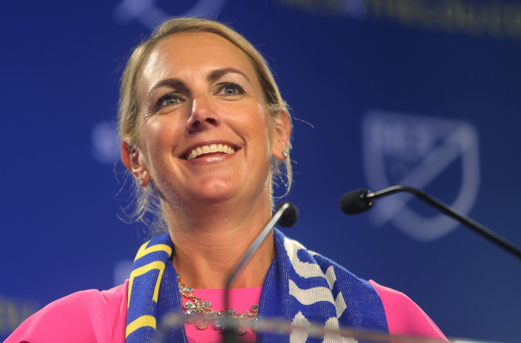 St. Louis gets a new soccer expansion team